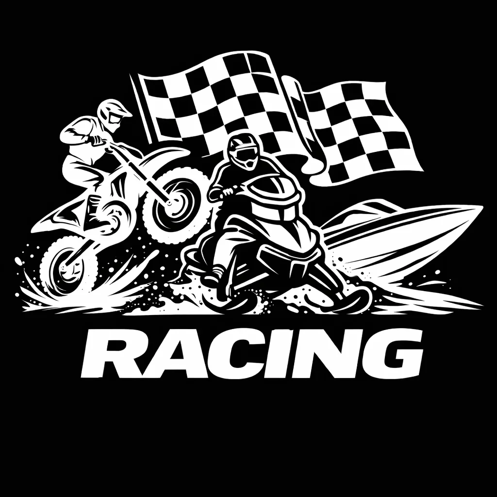 Racing